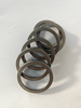 Weichai Genuine Exhaust Valve Seat Ring 12188201 for Excavator Forklift Loader Bulldozer Mining Engine Parts