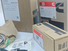 Genuine Cummins parts Piston 4089865 OEM for Cummins Truck Excavator Diesel Engine Parts