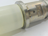 5256034 0986435573 Fuel Injector for Cummins 6.7L ISB Diesel Engine