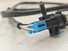 Hot sales genuine parts Cummins 5400509 Exhaust Oxygen Sensor