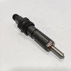 Original Diesel Engine Parts Fuel Injector 4089469 3957729 for B5.9 diesel engine parts 