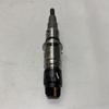 Genuine Cummins parts diesel 0445120161 Bosch Common Rail Diesel Fuel Injector 4988835 