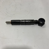 Genuine Cummins diesel engine parts DCEC 4BT 6BT engine injector 3356587 4089769 fuel injector