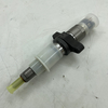 Genuine diesel engine parts Bosch Diesel Fuel Injector Cummins 0445120043 5263317 