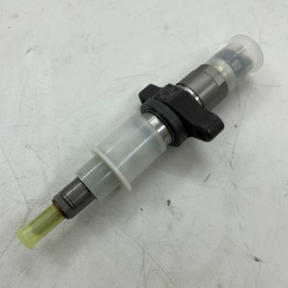 Genuine diesel engine parts Bosch Diesel Fuel Injector Cummins 0445120043 5263317 