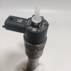Hot sales Cummins diesel genuine parts 5347134 0445110376 Engine Parts Bosch Diesel Injector