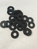 Weichai Genuine Lower Valve Spring Retainer 612630050019 for Excavator Forklift Loader Bulldozer Mining Engine Parts