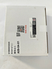Weichai Genuine Intake Valve 610800050049 P7 for Excavator Forklift Loader Bulldozer Mining Engine Parts
