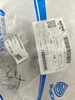 Weichai Genuine Valve Spring 612630050005 for Excavator Forklift Loader Bulldozer Mining Engine Parts