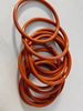 Weichai Genuine Nlet Pipe Joint Gasket 611600060020 for Excavator Forklift Loader Bulldozer Mining Engine Parts