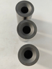 Weichai Genuine Piston Pin 612630020025 for Excavator Forklift Loader Bulldozer Mining Engine Parts