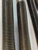 Weichai Genuine Cylinder Head Bolt 610800040019 for Excavator Forklift Loader Bulldozer Mining Engine Parts