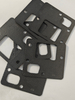 Weichai Genuine Steyr Air Inlet Gasket 174122 for Excavator Forklift Loader Bulldozer Mining Engine Parts