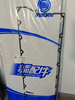 Weichai Genuine Cylinder Head Gasket 1000002888 P10H for Excavator Forklift Loader Bulldozer Mining Engine Parts