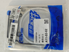 Weichai Genuine Cylinder Gasket 13059912A P6 for Excavator Forklift Loader Bulldozer Mining Engine Parts