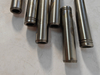 Weichai Genuine Valve Guide 1003494505 for Excavator Forklift Loader Bulldozer Mining Engine Parts