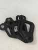 Weichai Genuine Water Outlet Gasket 1000544065 for Excavator Forklift Loader Bulldozer Mining Engine Parts