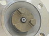 Genuine parts diesel engine parts Pai 180125 Cummins 3090942 Fuel Pump 