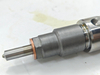 5263308 original Bosch Cummins Fuel Injector 