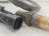 Hot sales genuine parts Cummins 5400509 Exhaust Oxygen Sensor