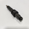 Original Diesel Engine Parts Fuel Injector 4089469 3957729 for B5.9 diesel engine parts 