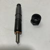 Genuine Cummins diesel engine parts DCEC 4BT 6BT engine injector 3356587 4089769 fuel injector