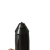 Cummins genuine Fuel Injector 3022197 3005964 For Cummins PTD K6 K19 QSK19G G19 K19G QSK19