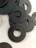 Weichai Genuine Lower Valve Spring Retainer 612630050019 for Excavator Forklift Loader Bulldozer Mining Engine Parts