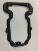 Weichai Genuine Valve Cover Gasket 612630040007 P12 for Excavator Forklift Loader Bulldozer Mining Engine Parts