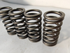 Weichai Genuine Valve Spring 612630050005 for Excavator Forklift Loader Bulldozer Mining Engine Parts