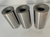 Weichai Genuine Piston Pin 612630020025 for Excavator Forklift Loader Bulldozer Mining Engine Parts