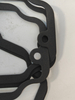 Weichai Genuine Valve Cover Gasket 612650040011 P10 for Excavator Forklift Loader Bulldozer Mining Engine Parts