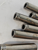 Weichai Genuine Valve Guide 1003494505 for Excavator Forklift Loader Bulldozer Mining Engine Parts