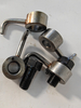 Weichai Genuine Piston Cooling Nozzle 1004691395 P8 for Excavator Forklift Loader Bulldozer Mining Engine Parts