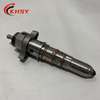 Hot sales 3609962 Common Rail Diesel Fuel Injector for Cummins K19 KTA19 K38