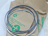 Genuine Cummins parts Piston 4089865 OEM for Cummins Truck Excavator Diesel Engine Parts