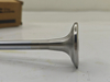  Cummins Exhaust Valve 11L M11 CELECT PLUS 3417779 3080976 3417715 diesel engine parts