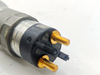5263308 original Bosch Cummins Fuel Injector 