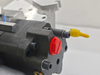 Cummins High Power Water Kta19 Kta38 Diesel Engine Parts Fuel Pump 3080521 3930943 Fuel Injection Pump