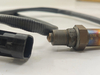 Hot sales genuine parts Cummins 5400509 Exhaust Oxygen Sensor