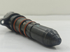 Diesel Engine Fuel Injector 3095773 3279847 3077715 for cummins Kta19 Kta38 Kta50 Qsk19 Qsk38 Qsk50 