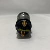 Genuine Cummins parts diesel 0445120161 Bosch Common Rail Diesel Fuel Injector 4988835 