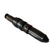 Cummins genuine Fuel Injector 3022197 3005964 For Cummins PTD K6 K19 QSK19G G19 K19G QSK19