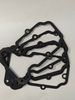 Weichai Genuine Valve Cover Gasket 612630040007 P12 for Excavator Forklift Loader Bulldozer Mining Engine Parts
