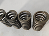 Weichai Genuine Valve Spring 612630050005 for Excavator Forklift Loader Bulldozer Mining Engine Parts