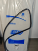 Weichai Genuine Oil Pan Gasket 612630010065 P12 for Excavator Forklift Loader Bulldozer Mining Engine Parts