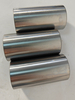 Weichai Genuine Piston Pin 612630020025 for Excavator Forklift Loader Bulldozer Mining Engine Parts