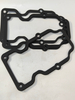 Weichai Genuine Valve Cover Gasket 612650040011 P10 for Excavator Forklift Loader Bulldozer Mining Engine Parts