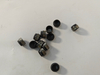 Weichai Genuine Valve Stem Seal 61800050151 P10 for Excavator Forklift Loader Bulldozer Mining Engine Parts
