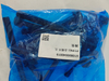 Weichai Genuine Cylinder Head Bolt 610800040019 for Excavator Forklift Loader Bulldozer Mining Engine Parts